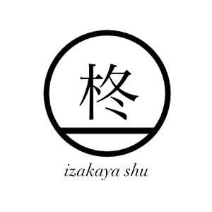 IZAKAYA 柊